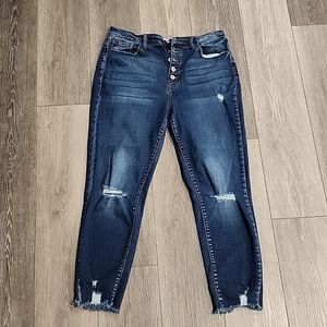 KanCan Jeans